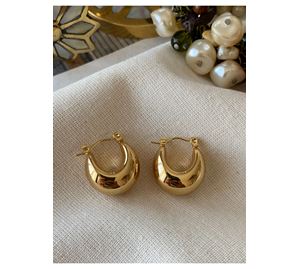 Jewels Shop Vol.2
