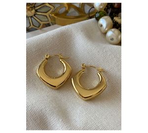 Jewels Shop Vol.2