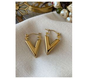 Jewels Shop Vol.2