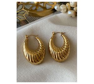 Jewels Shop Vol.2