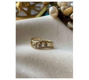 Jewels Shop Vol.2
