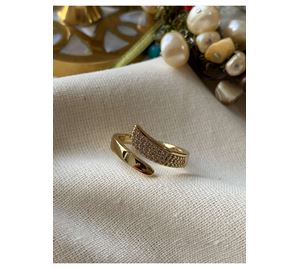 Jewels Shop Vol.2