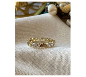 Jewels Shop Vol.2