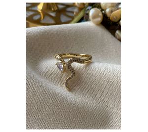Jewels Shop Vol.2