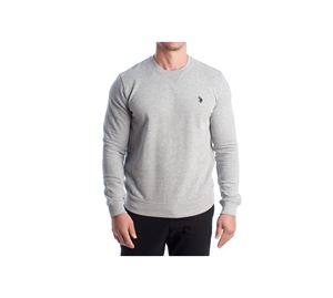 U.S. Polo Assn