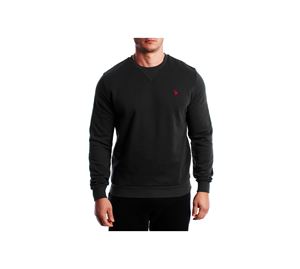 U.S. Polo Assn
