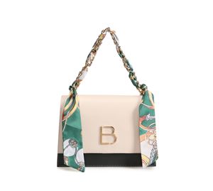 Lucky Bees Bags