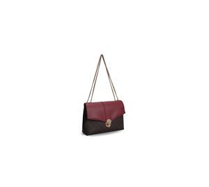 Bags Clearance