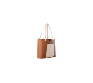 Lucky Bees Bags