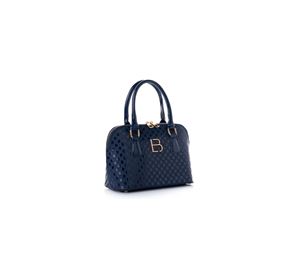 Lucky Bees Bags