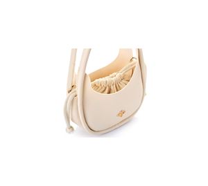 Lucky Bees Bags