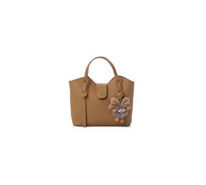 Lucky Bees Bags