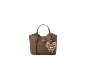Lucky Bees Bags