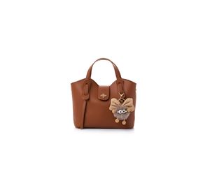 Lucky Bees Bags