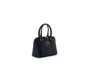 Lucky Bees Bags