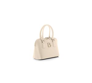 Lucky Bees Bags