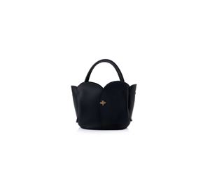 Lucky Bees Bags