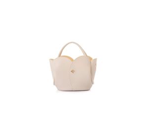 Lucky Bees Bags