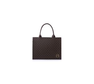 Lucky Bees Bags