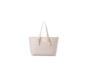 Lucky Bees Bags