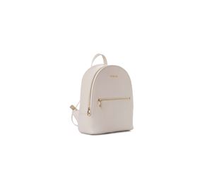 Lucky Bees Bags