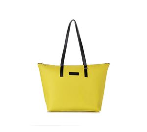 Lucky Bees Bags