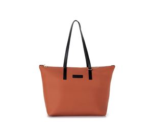 Lucky Bees Bags