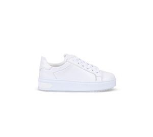 Shoes Bazaar