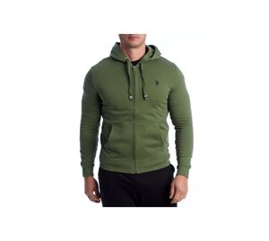U.S. Polo Assn