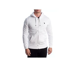 U.S. Polo Assn