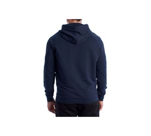 U.S. Polo Assn
