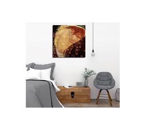 Home Deco