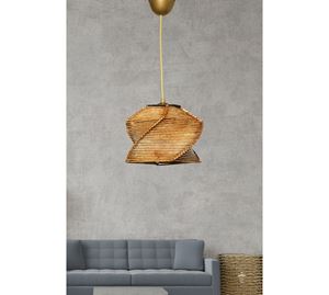 Deco Lighting