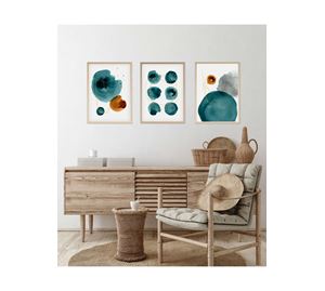 Home Deco