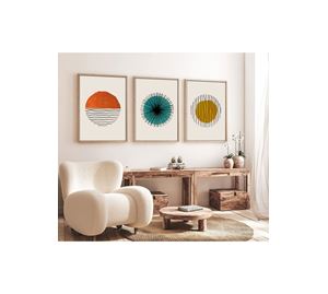 Home Deco