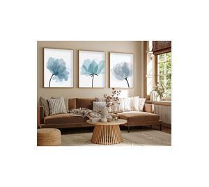 Home Deco