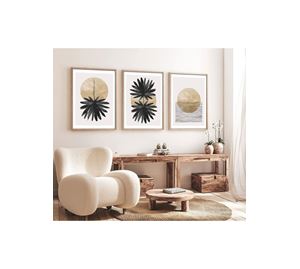 Home Deco