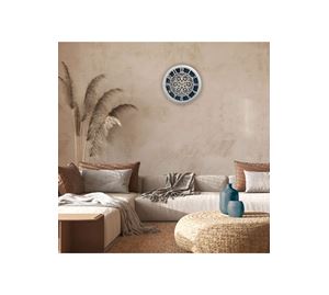 Home Deco