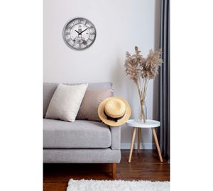 Home Deco