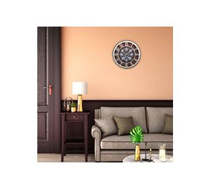 Home Deco