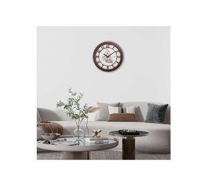Home Deco