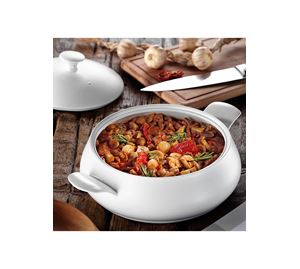 Kitchen Offers