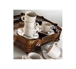 Kitchenware Shop
