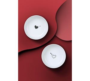 Kitchenware Shop