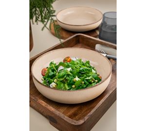 Kitchenware Shop