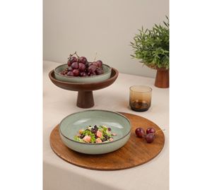 Kitchenware Shop