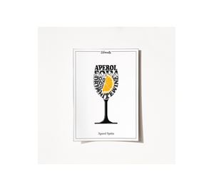 Home Deco