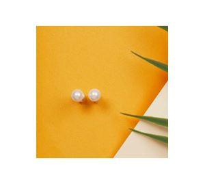 Jewels Shop Vol.2