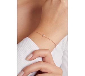 Jewels Shop Vol.2