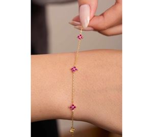 Jewels Shop Vol.2